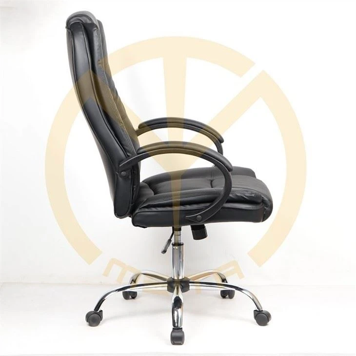 OFFICE CHAIR manufacturers