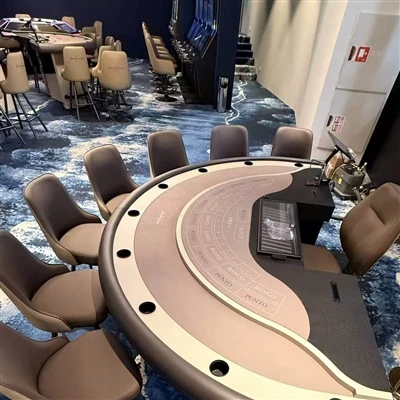 Naša továreň je späť v práci už viac ako týždeň